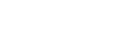 Beiersdorf Logo