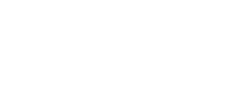 Cewe Logo