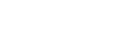 HeidelbergCement Logo