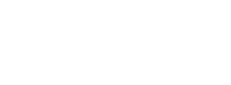 Lenze Logo