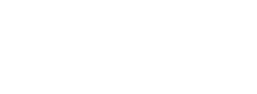 SAP Logo