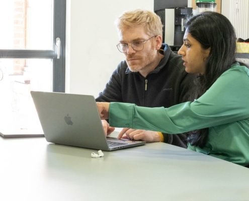 p36_cloud_innovation_2 Daily work at p36