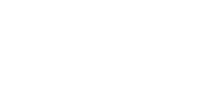 Medtech Europe Logo