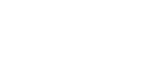 SAP Logo