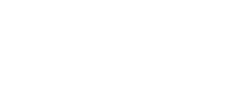 Schülke Logo