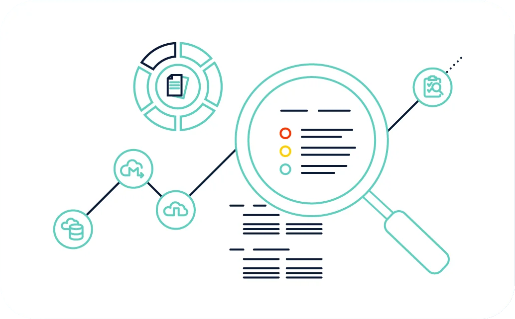 p36_cloud_compliance_automation_analyse