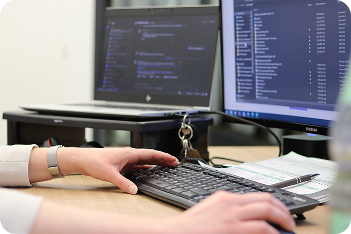 smiling-caucasian-guy-with-beard-looking-happy 2