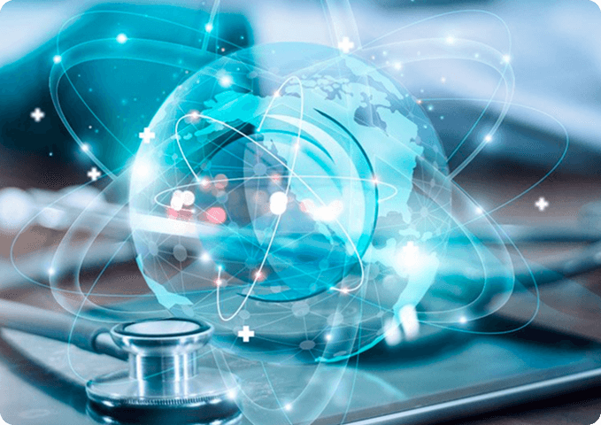 smiling-caucasian-guy-with-beard-looking-happy 3(1)