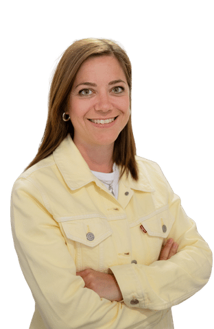 MichelleNeugebauerPM